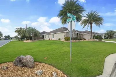 1248 Tangelo Lane, The Villages, FL 32163 - Photo 43