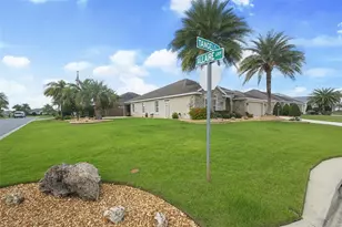 1248 Tangelo Ln, The Villages, FL 32163 - Photo 43