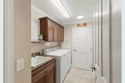 1248 Tangelo Lane, The Villages, FL 32163 - Photo 29