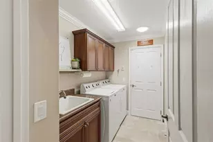 1248 Tangelo Ln, The Villages, FL 32163 - Photo 29