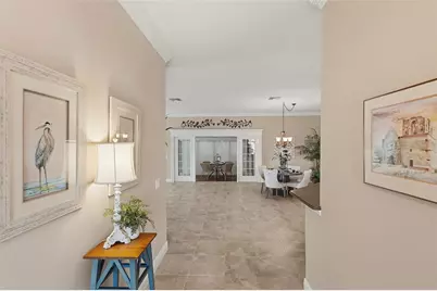 1248 Tangelo Lane, The Villages, FL 32163 - Photo 3