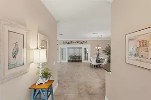 1248 Tangelo Ln, The Villages, FL 32163 - Photo 3