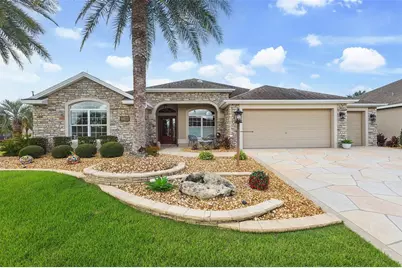 1248 Tangelo Lane, The Villages, FL 32163 - Photo 41