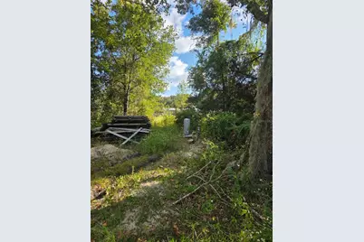 3402 SE 146th Place, Summerfield, FL 34491 - Photo 21