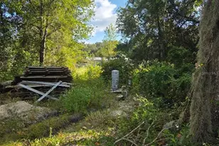 3402 SE 146th Pl, Summerfield, FL 34491 - Photo 21