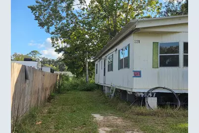 3402 SE 146th Place, Summerfield, FL 34491 - Photo 17