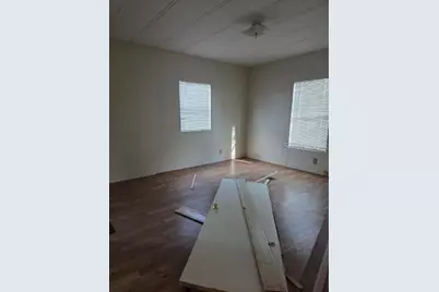 3402 SE 146th Place, Summerfield, FL 34491 - Photo 15