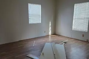 3402 SE 146th Pl, Summerfield, FL 34491 - Photo 15