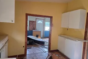 3402 SE 146th Pl, Summerfield, FL 34491 - Photo 3