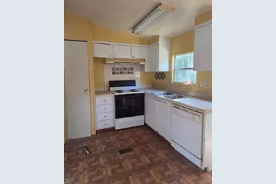 3402 SE 146th Place, Summerfield, FL 34491 - Photo 5