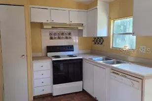 3402 SE 146th Pl, Summerfield, FL 34491 - Photo 5