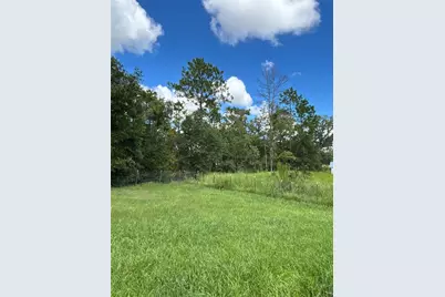 13 Locust Loop, Ocala, FL 34472 - Photo 19