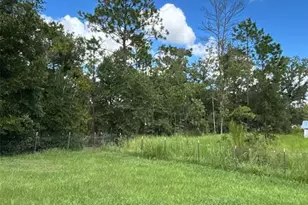 13 Locust Loop, Ocala, FL 34472 - Photo 19