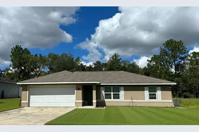13 Locust Loop, Ocala, FL 34472 - Photo 1