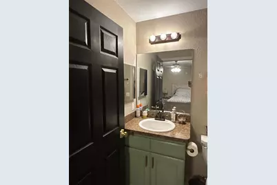 13 Locust Loop, Ocala, FL 34472 - Photo 17