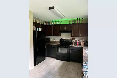 13 Locust Loop, Ocala, FL 34472 - Photo 5
