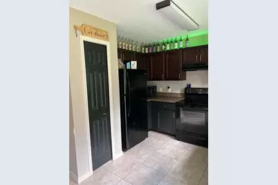 13 Locust Loop, Ocala, FL 34472 - Photo 7