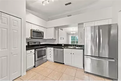 10617 Lake Ralph Drive, Clermont, FL 34711 - Photo 27