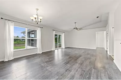 10617 Lake Ralph Drive, Clermont, FL 34711 - Photo 23
