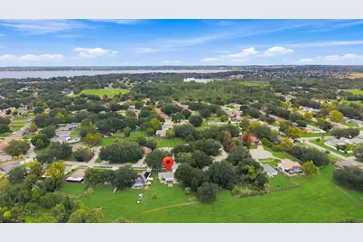 10617 Lake Ralph Drive, Clermont, FL 34711 - Photo 3