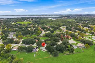 10617 Lake Ralph Dr, Clermont, FL 34711 - Photo 3