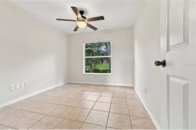 10617 Lake Ralph Drive, Clermont, FL 34711 - Photo 39