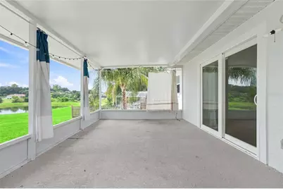 10617 Lake Ralph Drive, Clermont, FL 34711 - Photo 15