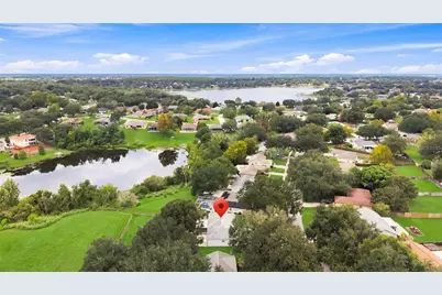 10617 Lake Ralph Drive, Clermont, FL 34711 - Photo 9