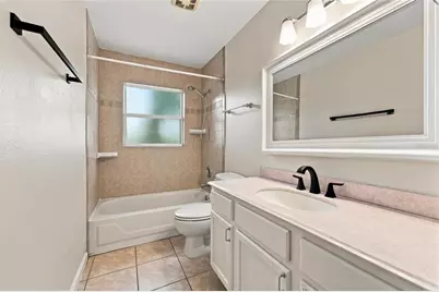 10617 Lake Ralph Drive, Clermont, FL 34711 - Photo 37