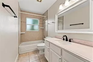10617 Lake Ralph Dr, Clermont, FL 34711 - Photo 37