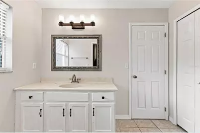 10617 Lake Ralph Drive, Clermont, FL 34711 - Photo 33