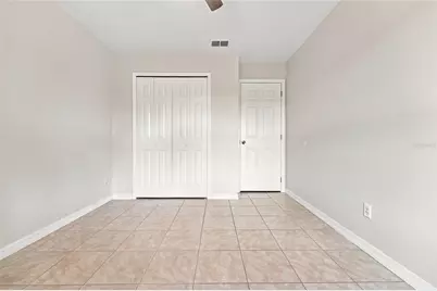 10617 Lake Ralph Drive, Clermont, FL 34711 - Photo 43