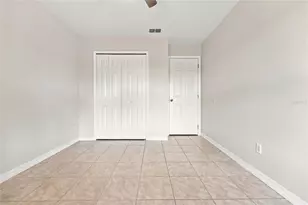 10617 Lake Ralph Dr, Clermont, FL 34711 - Photo 43