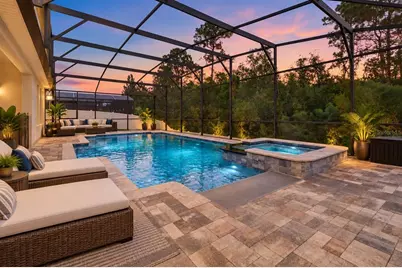 8524 Vivaro Isle Way, Windermere, FL 34786 - Photo 33