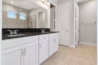 8524 Vivaro Isle Way, Windermere, FL 34786 - Photo 23