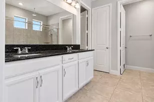 8524 Vivaro Isle Way, Windermere, FL 34786 - Photo 23