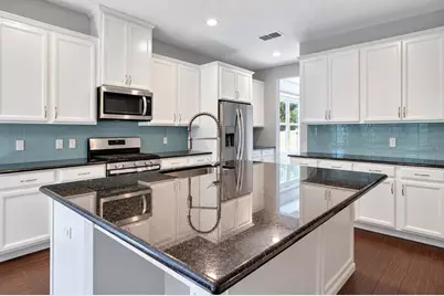 8524 Vivaro Isle Way, Windermere, FL 34786 - Photo 13