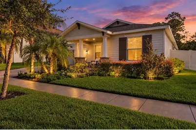 8524 Vivaro Isle Way, Windermere, FL 34786 - Photo 1