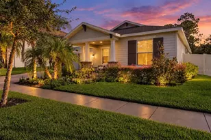 8524 Vivaro Isle Way, Windermere, FL 34786 - Photo 1
