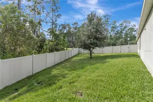 8524 Vivaro Isle Way, Windermere, FL 34786 - Photo 35