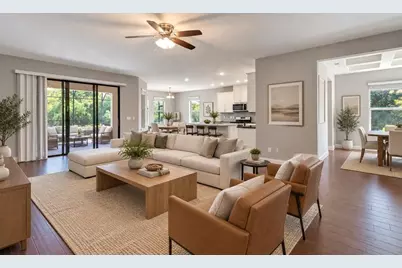8524 Vivaro Isle Way, Windermere, FL 34786 - Photo 11