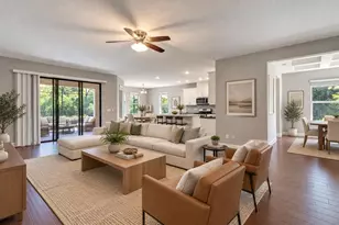 8524 Vivaro Isle Way, Windermere, FL 34786 - Photo 11