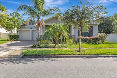 8524 Vivaro Isle Way, Windermere, FL 34786 - Photo 3
