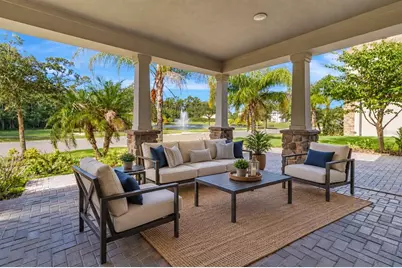 8524 Vivaro Isle Way, Windermere, FL 34786 - Photo 5