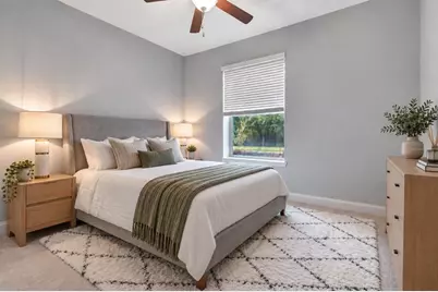 8524 Vivaro Isle Way, Windermere, FL 34786 - Photo 21