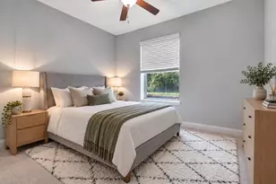 8524 Vivaro Isle Way, Windermere, FL 34786 - Photo 21