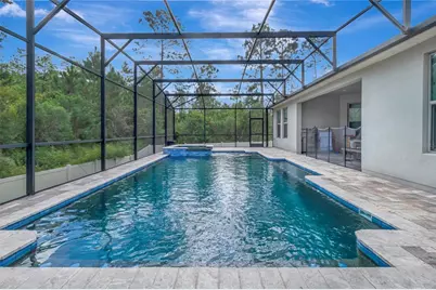 8524 Vivaro Isle Way, Windermere, FL 34786 - Photo 31