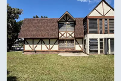 500 Newell Hill Road #105B, Leesburg, FL 34748 - Photo 29