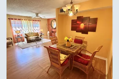 500 Newell Hill Road #105B, Leesburg, FL 34748 - Photo 11