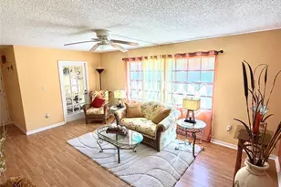 500 Newell Hill Rd, Leesburg, FL 34748 - Photo 3